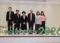 ไทยวาโก้ จัดงาน “Wacoal Suppliers’ Day 2026” ผนึกกำลังคู่ค้า ขับเคลื่อนห่วงโซ่อุปทานสู่การเติบโตอย่างยั่งยืน