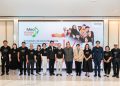 เมดพาร์ค ฉลองครบรอบ 6 ปี ชวนชาวกรุงเทพฯ ร่วมฟรีคอนเสิร์ต “MedMusic in the Park 2026” 