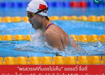 สื่อต่างชาติเยือนเฮยหลงเจียง ‘อู่ข้าวอู่น้ำจีน’ สัมผัสพลังเกษตรอัจฉริยะยุคใหม่