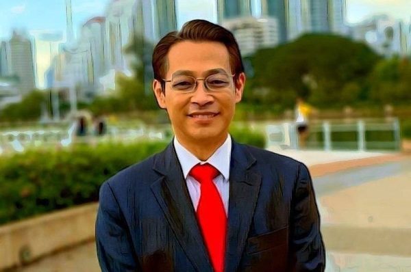 ดร.สุชาติ แนะ ต้องปฏิรูปราคาน้ำมัน ก่อนความเชื่อมั่นต่อประเทศไทยจะถูกทำลายกว่านี้