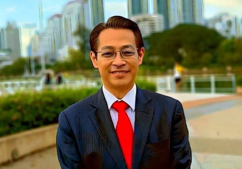 ดร.สุชาติ แนะ ต้องปฏิรูปราคาน้ำมัน ก่อนความเชื่อมั่นต่อประเทศไทยจะถูกทำลายกว่านี้